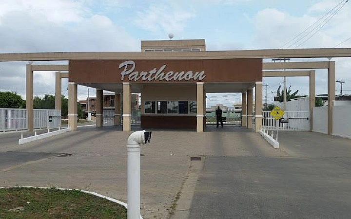 Foto imóvel