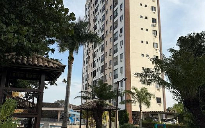 Foto imóvel