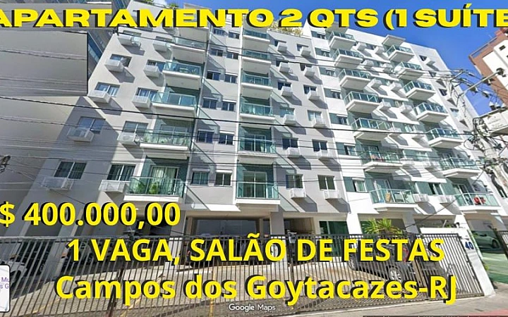 Foto im�vel