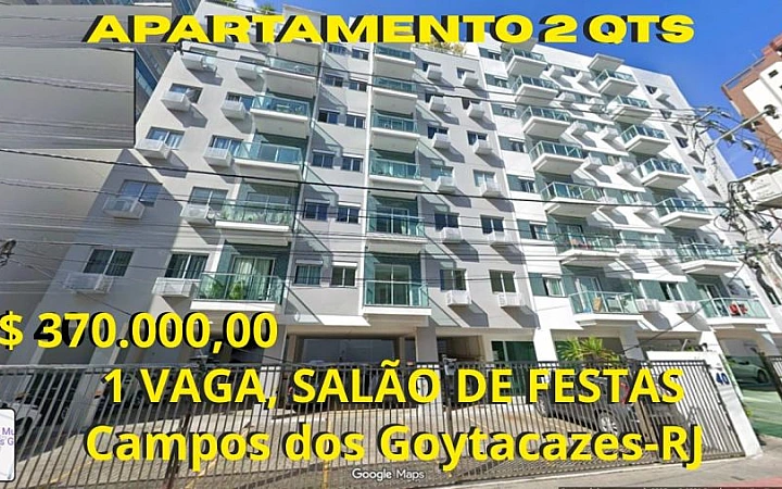 Foto im�vel