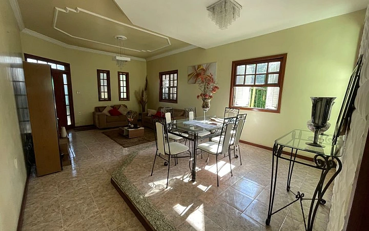 Foto imóvel