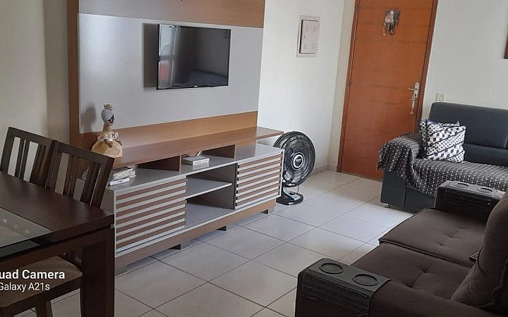 Foto im�vel