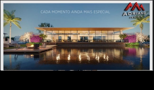 CONDOMINIO GRAND RESORT