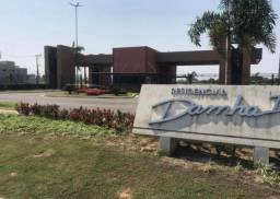 Terreno em Condomínio - Venda - Condomínio Damha - Campos dos Goytacazes - RJ