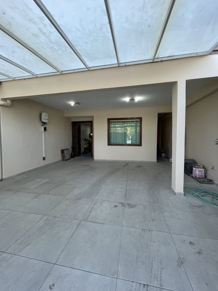 Casa - Venda - Pqe. Pecuária - Campos dos Goytacazes - RJ