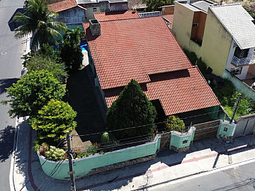 Casa Juli�o Nogueira