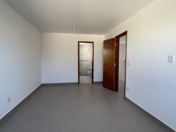QUARTO SUTE 2