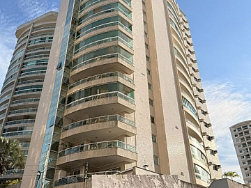 Edif�cio Dom Manoel