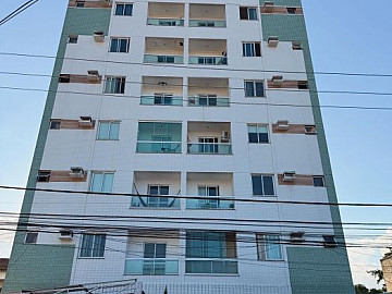 Edif�cio Felicit�