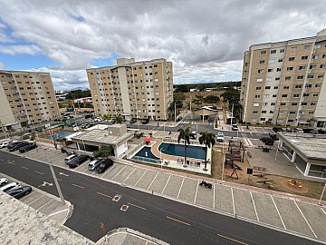 Reserva Curumim
