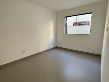 QUARTO TRREO