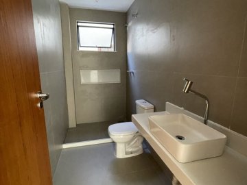 WC TRREO