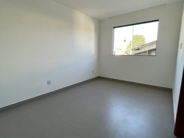 QUARTO SUTE 1