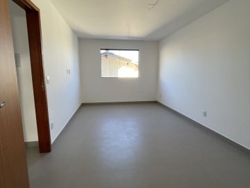 QUARTO SUTE 2