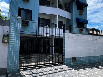 Apartamento � Venda