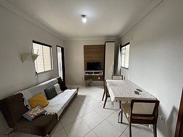 Apartamento � Venda